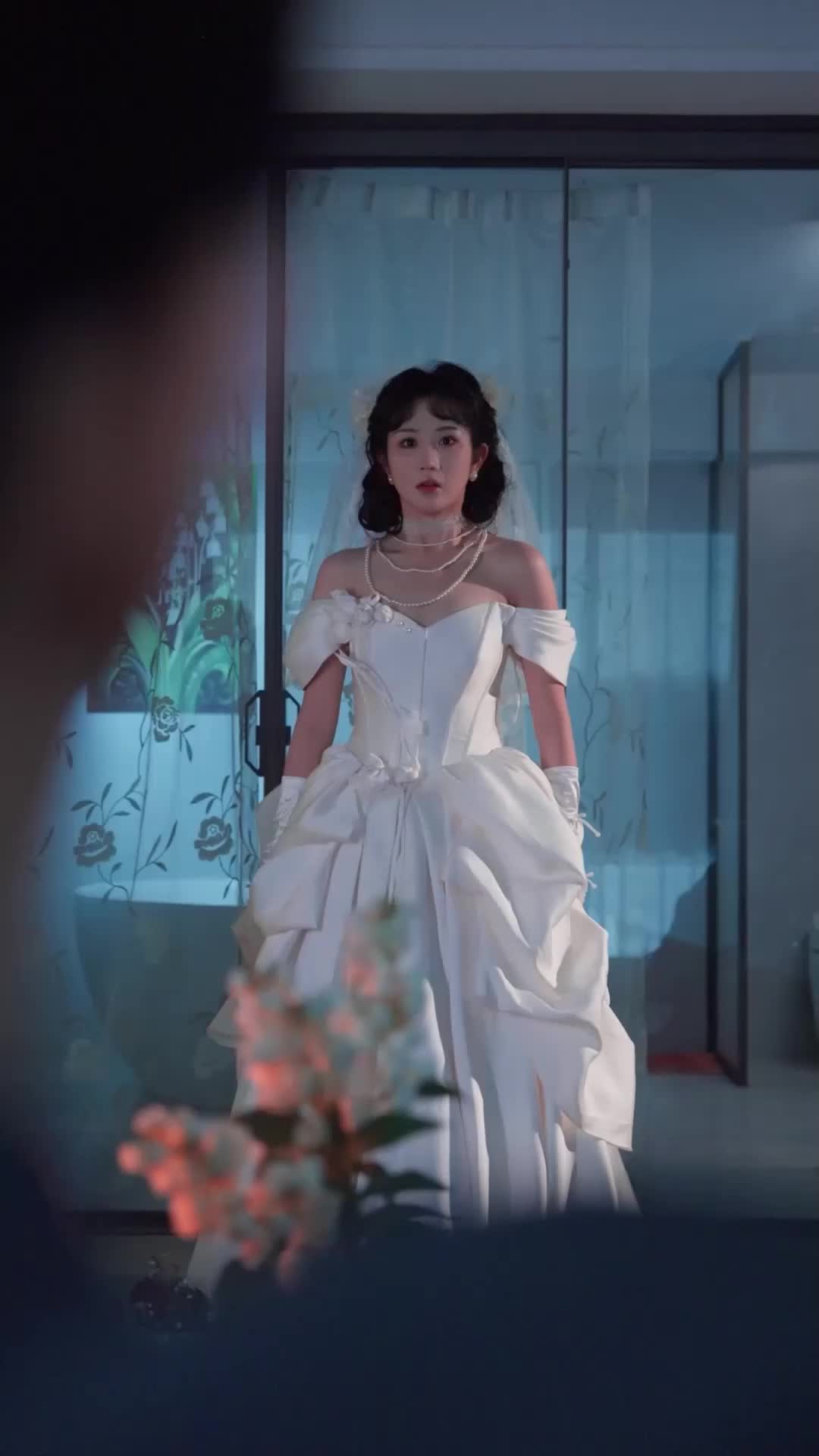 Episodio 3 - Él es el dios que vino por mí